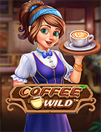 แนะนำการเล่นเกมสล็อต แทง ขั้น ต่ำ 5 บาท ที่ PG Slot