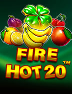 แทง ขั้น ต่ำ 10 บาทบา คา ร่า ถอน ขั้น ต่ำ 100 สุดคุ้ม