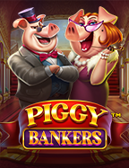 แทง คู่ บา คา ร่า สูตรเด็ดเล่นยังไงให้ปัง