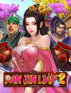 รีวิว n88bet สล็อต: ความสนุกที่ไม่มีที่สิ้นสุด