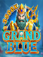 สูตรเด็ดเล่น mythical guardians pg slot ให้ปัง!