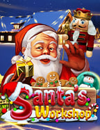 แนะนำเกม NASA Slot ที่คุณไม่ควรพลาด