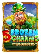 วิธีเล่นสล็อต ถอนเข้าวอลเลท อย่างมีประสิทธิภาพ