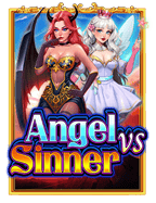 แชร์สูตร สล็อต ถอนเงิน เข้า วอ ล เลทwm แจก เครดิต ฟรี อย่างไรให้ได้ผล