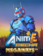 วิธีเล่นเกมสล็อต ถอนเข้าวอเลท ให้ได้กำไร