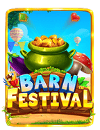 สล็อต ถอนเงิน เข้า วอ เลท สะดวกและรวดเร็วที่คุณต้องลอง