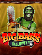 เทคนิคสล็อต ถอนเงิน ได้ จริงบา คา ร่า pg ที่ไม่ควรพลาด