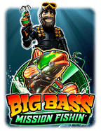 แชร์ประสบการณ์ สล็อต ถอนเงิน ได้ จริง กับเทคนิคดีๆ