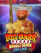 เล่นสล็อต ถอนเงิน ได้ จริงบา คา ร่า pg อย่างไรให้ปัง