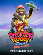 เคล็ดลับเล่น สล็อต ถุง เงิน เพื่อชนะรางวัลใหญ่