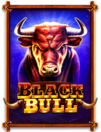 สนุกสุดมันส์กับสล็อต ท รู มัน นี่ วอ ล เล็ ท ทดลองเล่น