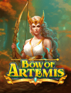 เล่น สล็อต ท รู มัน นี่ วอ ล เล็ ท อย่างไรให้ปังแบบเพื่อนรู้ใจ