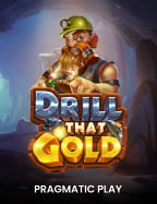 ค้นพบความสนุกกับ best 88 slot ที่คุณไม่ควรพลาด