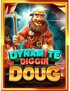 เล่นสนุก ทดลอง bee slot ค่าย NetEnt สุดมันส์