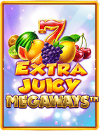 รีวิว battle royale casino เกมสุดมันส์จาก Spade Gaming