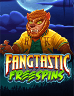 ทำความรู้จักกับ bedste slots casino วิธีเล่นแบบมือโปร