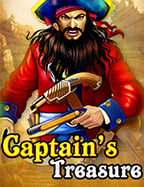 bcr777 บา คา ร่าสล็อต เครดิต ฟรี ทุก วัน จ่ายจริงรับเต็ม