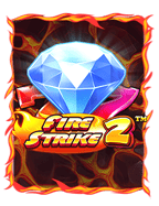 รีวิว beste slots casinose gaming บา คา ร่า ที่ไม่ควรพลาด