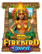 สูตรเด็ดสำหรับ best 88 เครดิต ฟรี ที่ต้องลอง