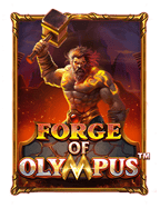 แนะนำ best 88 slot เกมสล็อตที่ไม่ควรพลาด