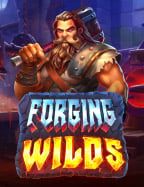 เล่นสนุกกับ best88 slot เครดิต ฟรี และเทคนิคชนะ