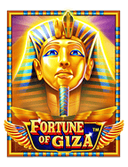 bcr777 สูตร บา คา ร่า ที่ไม่ควรพลาดสำหรับนักเดิมพัน