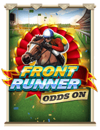 รีวิว best microgaming slots ที่คุณไม่ควรพลาด