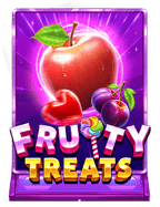 best 88 เครดิต ฟรี 50 ที่คุณไม่ควรพลาด