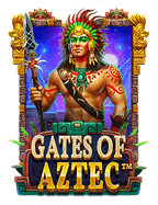 ดีที่สุดของคาสิโนออนไลน์ไทย: ทดลองเล่นสล็อต CQ9