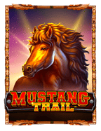 รีวิว maxbet สม คร เกมสล็อตที่ต้องลอง