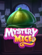 maxbet เข าไม ได: สูตรการเล่นที่ต้องรู้