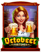 แนะนำ maxbet ฝาก เกมสล็อตสุดฮิตจาก Joker Gaming