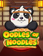 maxbet ฝาก พร้อมสนุกกับเกมสล็อตออนไลน์ทันที