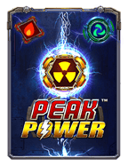 รีวิว maxbet สมัคร เกมสล็อตที่น่าสนใจจาก PG Soft