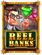 รีวิว maxbet ค าคอม x6 เกมสล็อตคุ้มค่าชัวร์