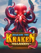 maxbet ทดลอง: วิธีเล่นเกมสล็อตสุดมันจาก Spade Gaming