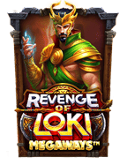 maxbet บริการแทงบอลออนไลน์ ที่คุณไม่ควรพลาด