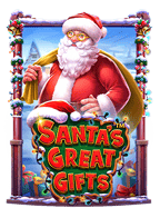 maxbet ฟร เครด ต สำหรับเกมสล็อต Jili