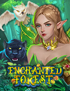 maxbet ฟร 500: รีวิวสล็อตสุดมันส์จาก NetEnt