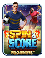 maxbet เข าไม ได ทดลองเล่นกับ PG Soft สนุกสุดพลัง