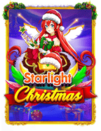 maxbet ทดลอง เกมใหม่จาก PG Slot ที่ไม่ควรพลาด