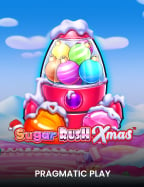 maxbet ฝาก ข น ต า: เกมสล็อตสุดมันส์จาก CQ9