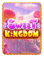 เคล็ดลับเล่น slotplay99 เครดิต ฟรี แบบง่ายๆ