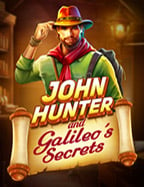 สูตร บา คา ร่า ระบบ ai ฟรี มีอยู่จริงหรือแค่หลอกลวง