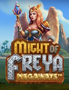 เทคนิค สูตร บา คา ร่า ล้ม โต๊ะ ที่เพื่อนต้องรู้!