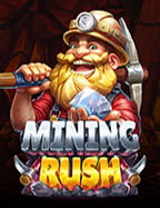 แนะนำสูตร บา คา ร่า ล่าสุด เพิ่มโอกาสชนะง่ายๆ