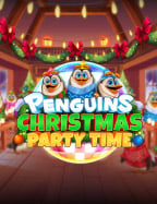 สูตร บา คา ร่า วัน นี้ เล่นยังไงให้ได้กำไร