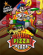 สูตร บา คา ร่า ระบบ ai ฟรี ตัวช่วยเด็ดของคนเล่นเกมบาคาร่า