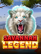 สูตร บา คา ร่า วัน นี้ ทดลองเล่นได้ผลจริงไหม?