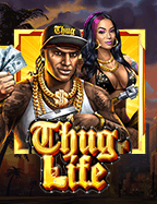 สูตร บา คา ร่า สด เพิ่มโอกาสชนะในคาสิโนออนไลน์